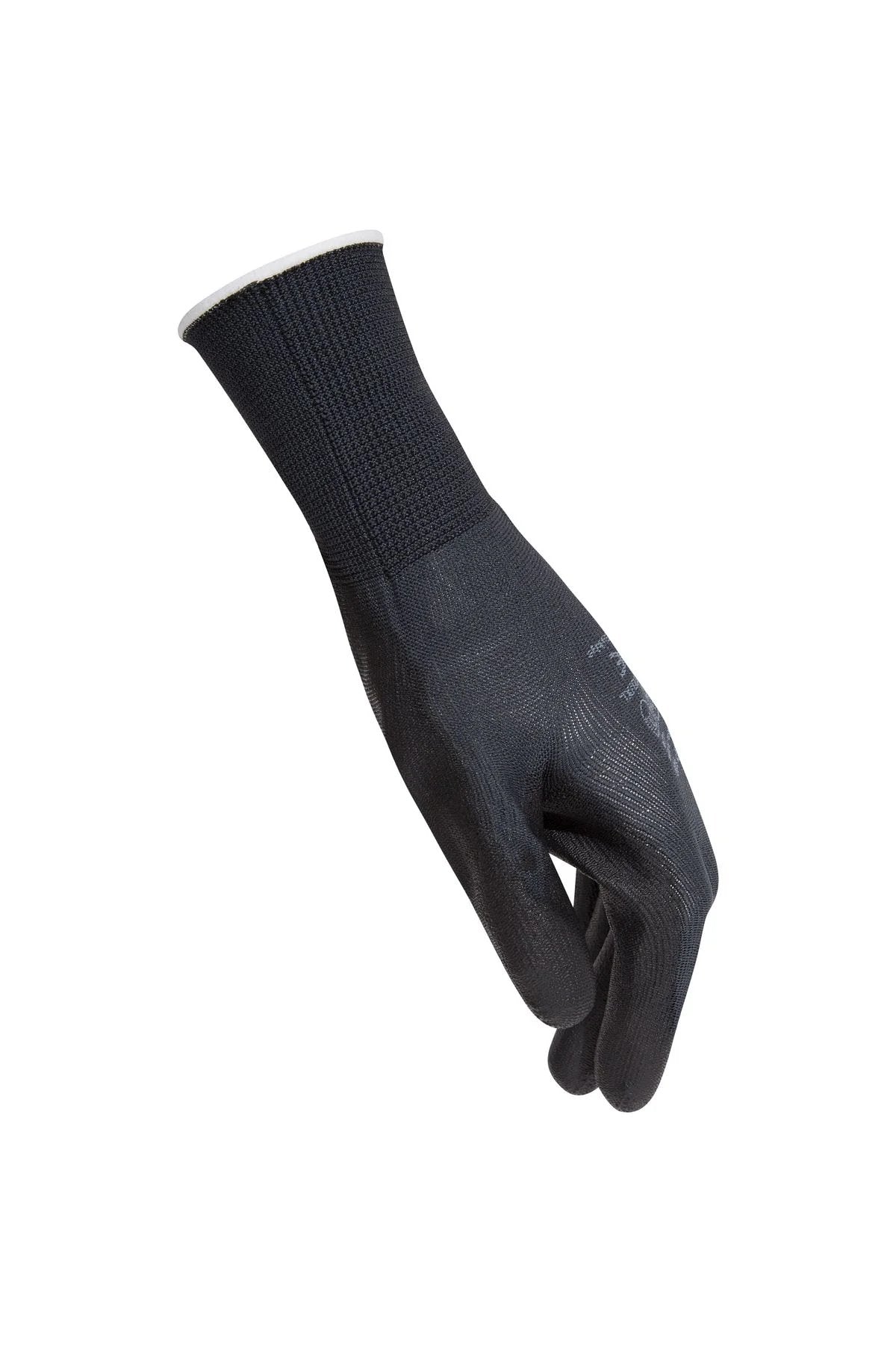 FLP-120 PU Hassas Montaj İş Eldiveni FLP-120 PU Hassas Montaj İş Eldiveni